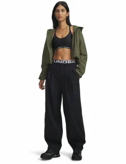 UA Unstoppable Wvn Pant - Byxor