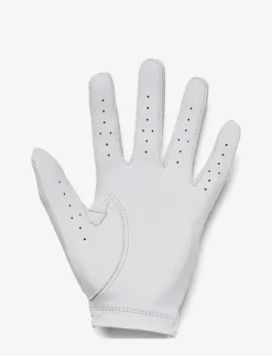 UA Women IsoChill Golf Glove - Golfutrustning
