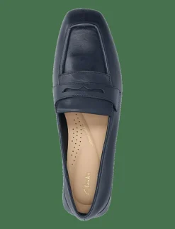 Ubree15 Surf D - Loafers