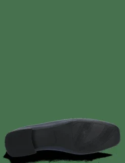 Ubree15 Surf D - Loafers