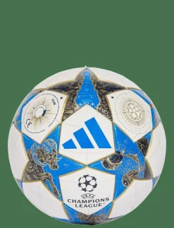 UCL MINI - Fotbollar