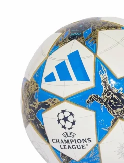 UCL MINI - Fotbollar