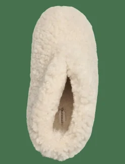 Ulla tofflor - Inneskor