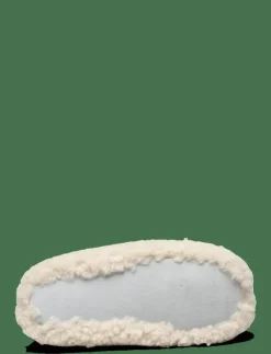 Ulla tofflor - Inneskor