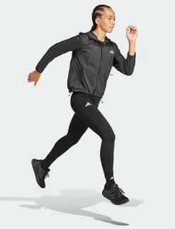 ULT UV JACKET W - Sportjackor