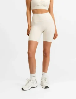 ULTIMATE BIKE SHORTS - Träningstights