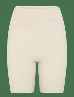 ULTIMATE BIKE SHORTS - Träningstights