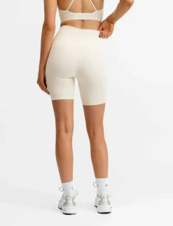 ULTIMATE BIKE SHORTS - Träningstights