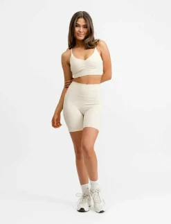 ULTIMATE BIKE SHORTS - Träningstights