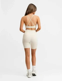 ULTIMATE BIKE SHORTS - Träningstights