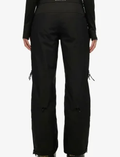 ULTIMATE FREESTYLE SKI PANT - Skidbyxor