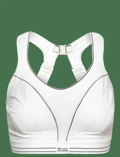 Ultimate Run Bra 5044 - Sport BH:ar