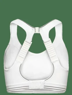 Ultimate Run Bra 5044 - Sport BH:ar