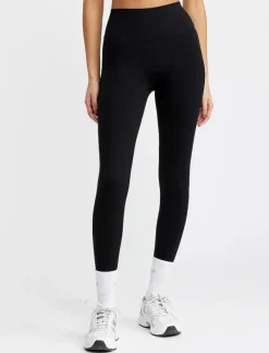 ULTIMATE TIGHTS - Träningstights