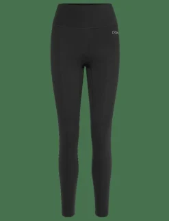 ULTIMATE TIGHTS - Träningstights