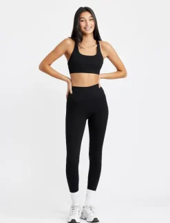 ULTIMATE TIGHTS - Träningstights