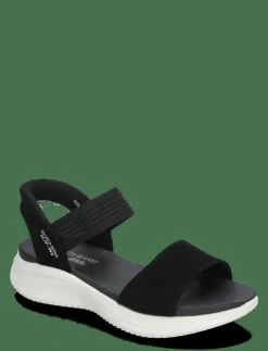 ULTRA FLEX 3.0 SANDAL - SUMME - Sandaler