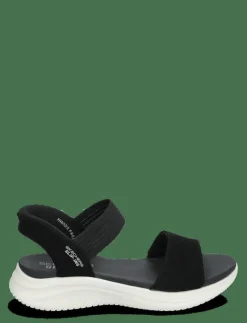 ULTRA FLEX 3.0 SANDAL - SUMME - Sandaler