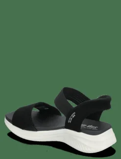 ULTRA FLEX 3.0 SANDAL - SUMME - Sandaler
