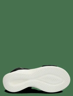 ULTRA FLEX 3.0 SANDAL - SUMME - Sandaler