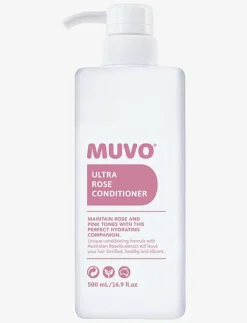 Ultra Rose Conditioner - Hårvård