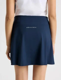 Ultra Viola UV Skort - Kjolar