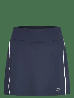 Ultra Viola UV Skort - Kjolar