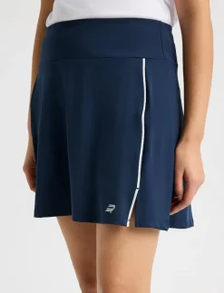 Ultra Viola UV Skort - Kjolar