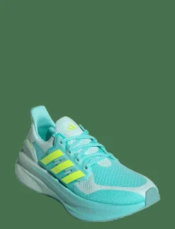 ULTRABOOST 5 W - Löparskor