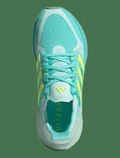 ULTRABOOST 5 W - Löparskor