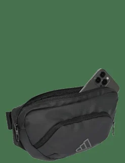 ULTRAMODRN WB - Magväskor