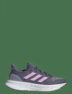 ULTRARUN 5 W - Löparskor