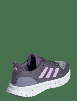 ULTRARUN 5 W - Löparskor