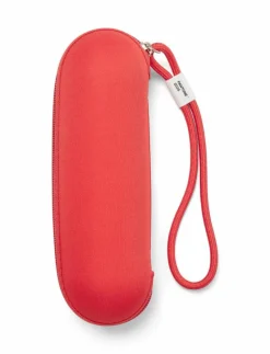 UMBRELLA FOLDING IN CARRY CASE - Paraplyer