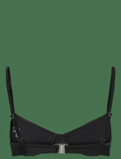 Underwire Bikini Top - Bikinitoppar med bygel