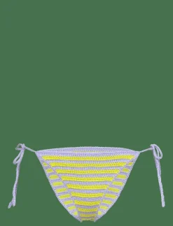 Uni bottom 14675 - Briefs