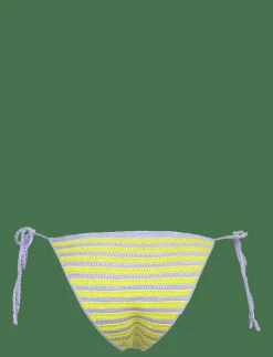 Uni bottom 14675 - Briefs