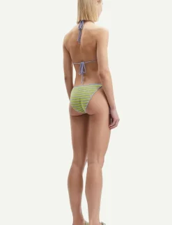 Uni bottom 14675 - Briefs