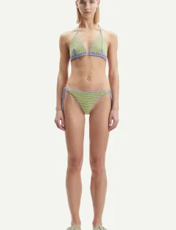 Uni bottom 14675 - Briefs