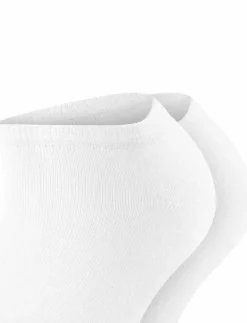 Uni 2-Pack sustainable everyday casual - Sockor