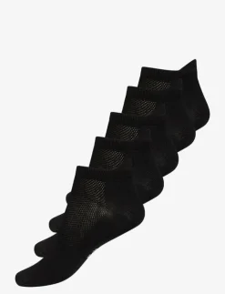 Unisex 5-Pack Running Socks - Strumpor