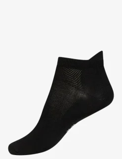 Unisex 5-Pack Running Socks - Strumpor