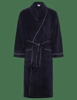 Unisex Robe - Morgonrock