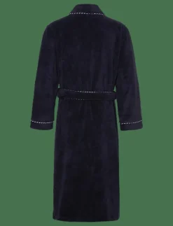 Unisex Robe - Morgonrock