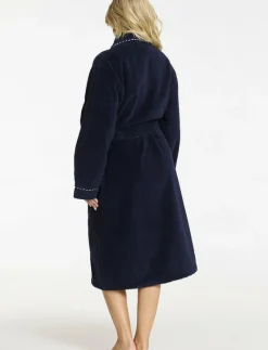 Unisex Robe - Morgonrock