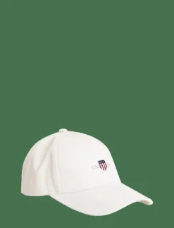 UNISEX. TWILL CAP - Kepsar