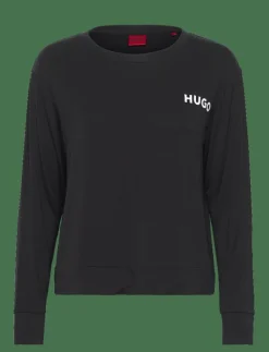 UNITE_LS-SHIRT - Överdelar