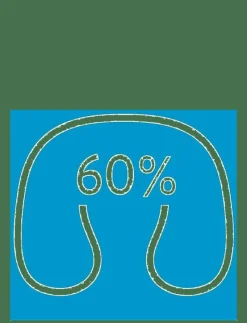 Universal Pillow Packer - Resetillbehör