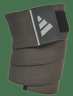 Universal Support Wrap - Long - Knästöd