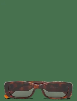 UNREAL! - Square Frame